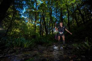 BIB: 
                            <button type="button" onclick="openModal(19240321)" class="btn btn-primary btn-sm float-right btn-popup" data-toggle="modal" data-target=".modal-high-quality">
                        <i class="fas fa-shopping-cart"></i> Add to Cart
                    </button>
                                            <button type="button" onclick="isThisMe(19240321, true)" class="btn btn-success btn-sm float-right btn-popup btn-isme hidden" data-toggle="tooltip" data-placement="bottom" title="นี่คือรูปของคุณใช่ไหม คลิกที่นี่เพื่อเอาเข้าอัลบั้ม">
                        <i class="fas fa-plus"></i> Add to album
                    </button>
                    <button type="button" onclick="isThisMe(19240321, false)" class="btn btn-warning btn-sm float-right btn-popup btn-isnotme hidden">
                        <i class="fas fa-ban"></i> Remove from album
                    </button>